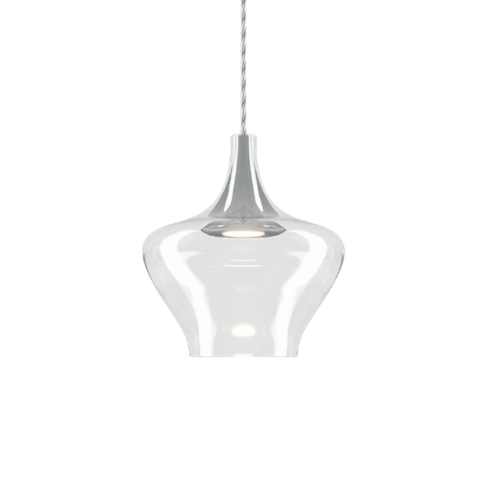 NOSTALGIA MEDIUM | BDK-Luminaires